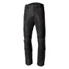 RST SPODNIE MOTO TEKSTYLNE VENTILATOR-XT CE BLACK